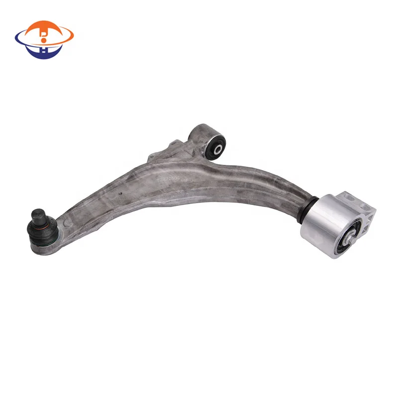 Lower Control Arm For GM 13272605