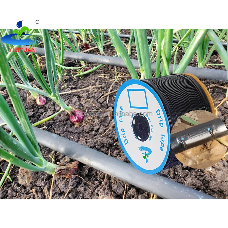 newest model against block drip irrigation pipe drip irrigation system for agriculture irrigation hose system full kits