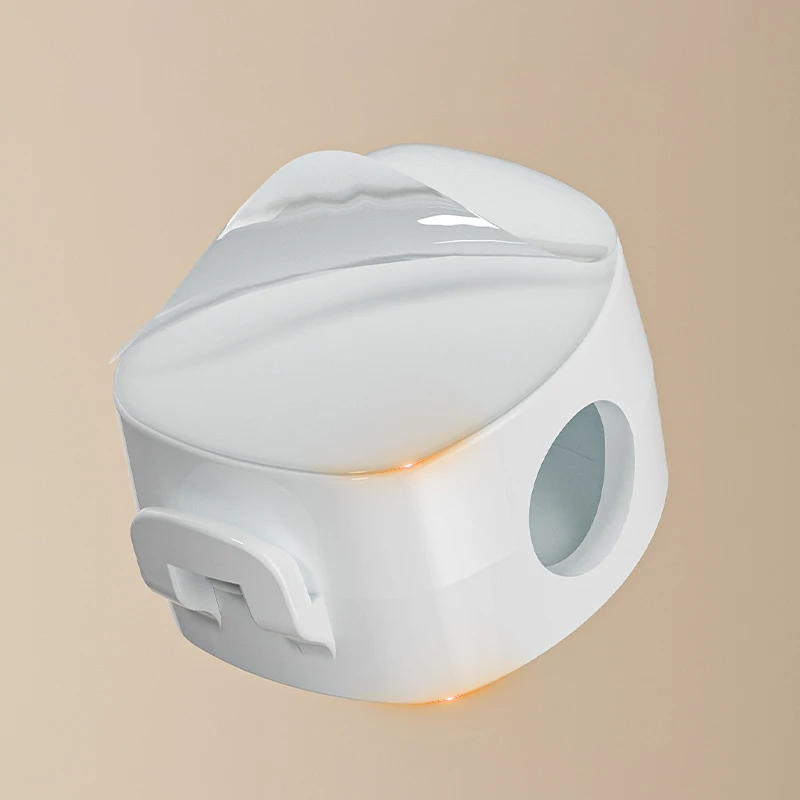 Cable Organizer Cables Clips Adjustable Cord Holder Under Desk Cable Management Wire Keeper Organizer Holder