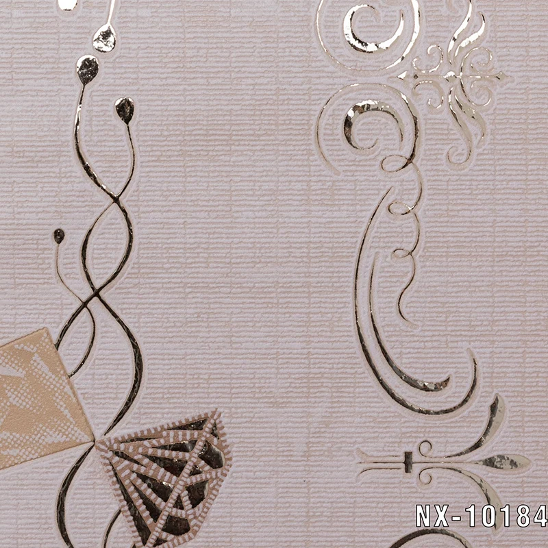 Buffalo Plaid Striped Jacquard Rosette With Polyester Cheap Pvc Tablecloth