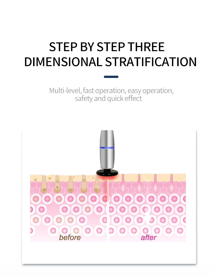 I COOL PLUS (12).jpg