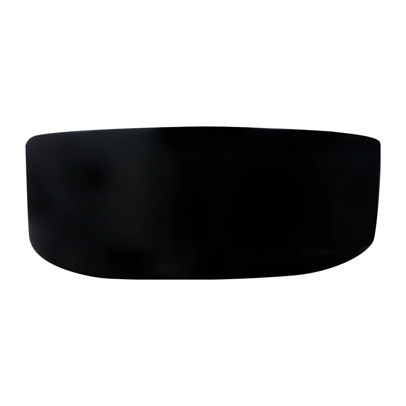 FST-A7 Matt Color Ceramic Art Luxury Bathroom Sinks Wash Basins