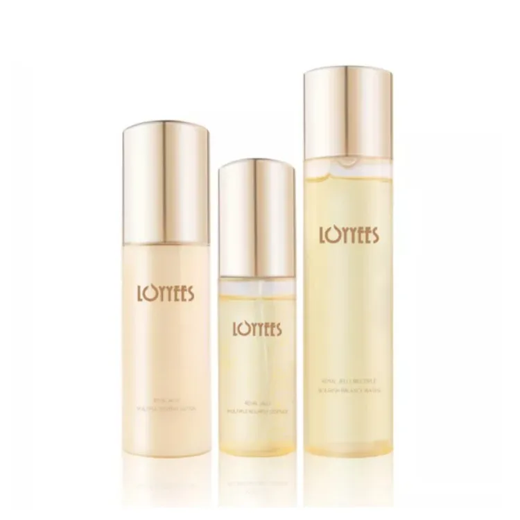 Organic Pure Natural Skin Care Moisturizer Face Soothing Lightening Cream