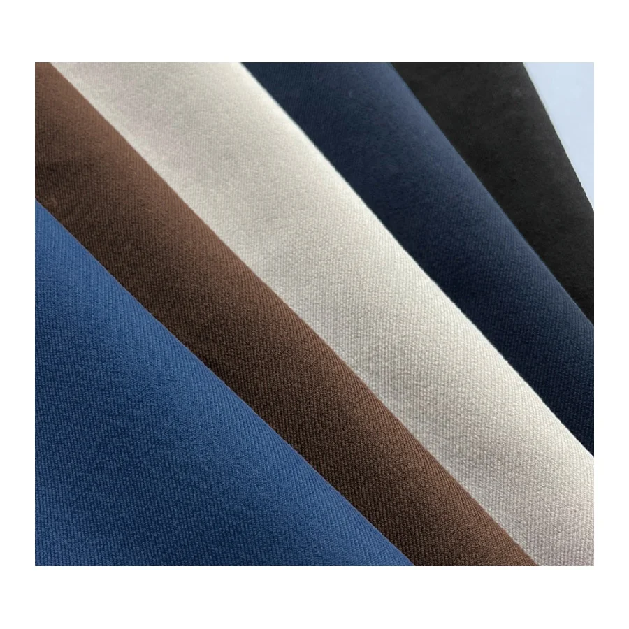 Mke на заказ, защита от УФ-лучей, 240 г, 68% вискоза, 27% нейлон, 5% спандекс, эластичная, полностью тусклая саржа, ткань Millennium из Тайваня