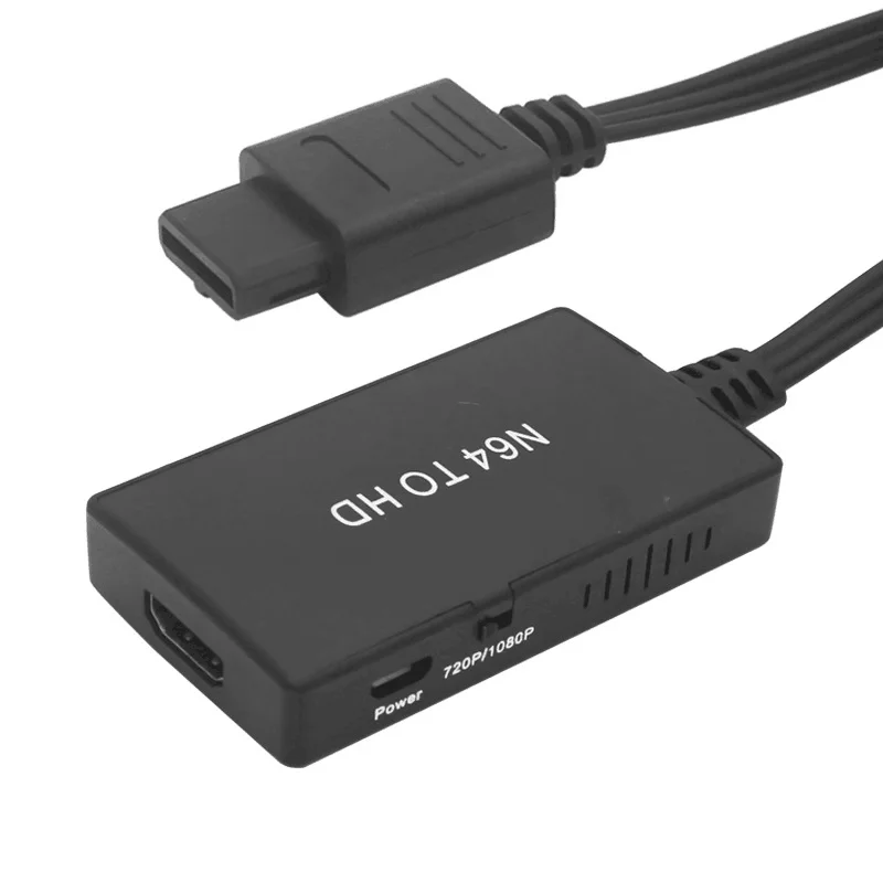 1 5 м 3 RCA штекер к кабель аудио фоно видео AV DVD