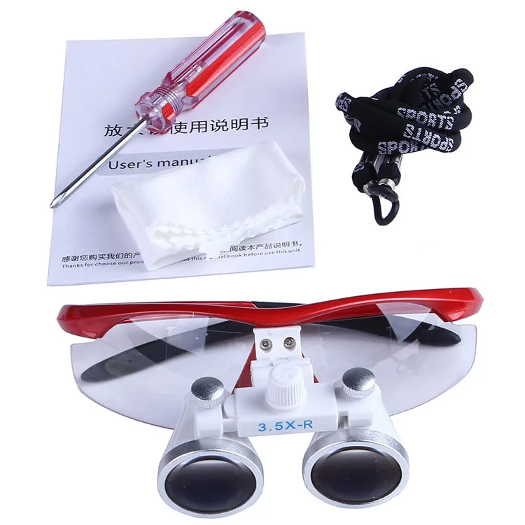 Binocular Loupes (2).jpg