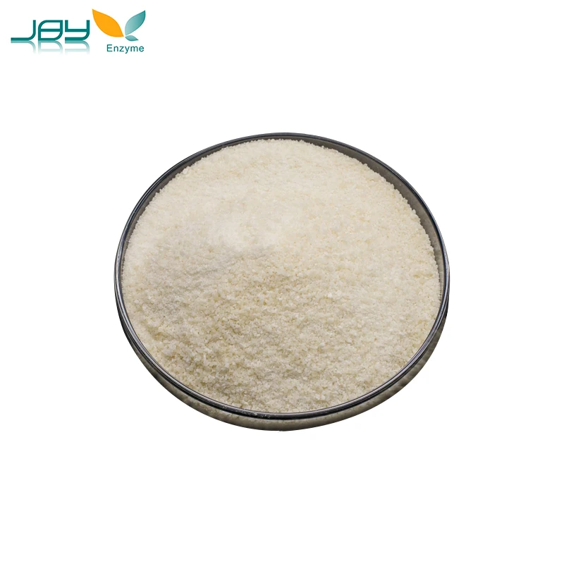 Chemical suppliers denim soaping powder textile auxiliary agent prevent fiber losing elasticity anti back staining agent
