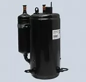 ATE498SC3Q9RK1  Air-conditioning 5HP R410A compressor