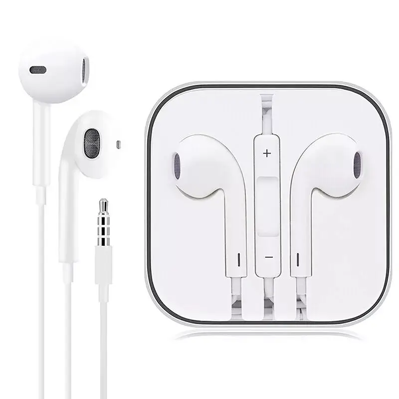 Dropshipping hot sale 3.5mm headphones type c fast cable ios charger data cable earphone cable manufacturing equipment