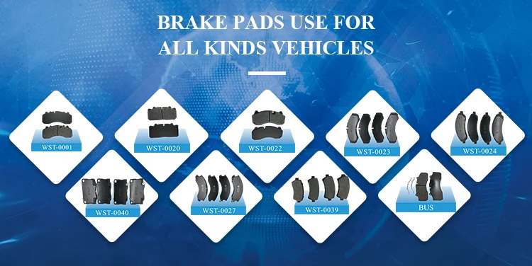 Truck Parts Accessories Excellent Quality Tractor Heavy Duty Truck Auto Spare Parts For Foton Auman Dongfeng