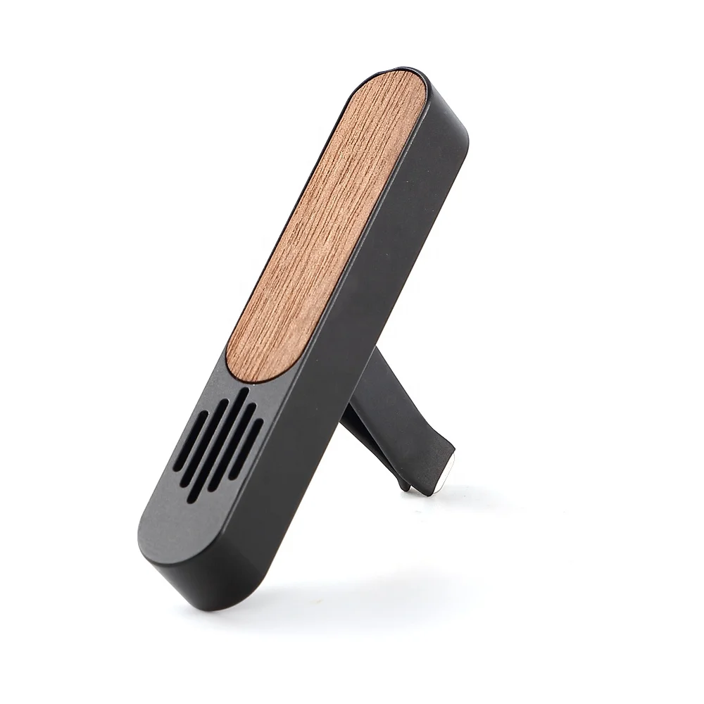 Customized Your Own Car Brand With Logo Model Car Air Freshener With Fresh air