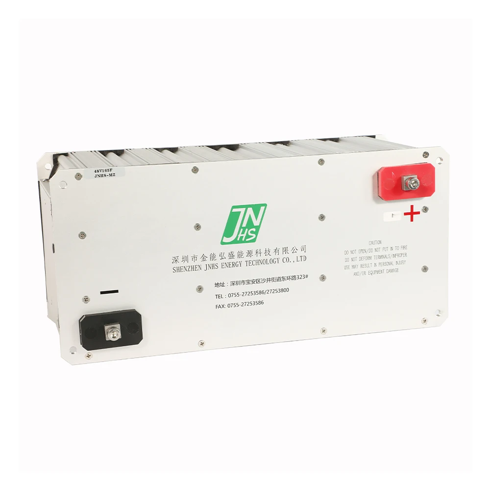 48v Super Capacitor Ev Auto batteries super capacitor power Battery Graphene hybrid Car SuperCapacitor Battery For Electric Car