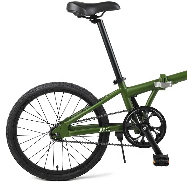 2019  fashion hot sale with mini cooper  folding bike/cycle/bicycle