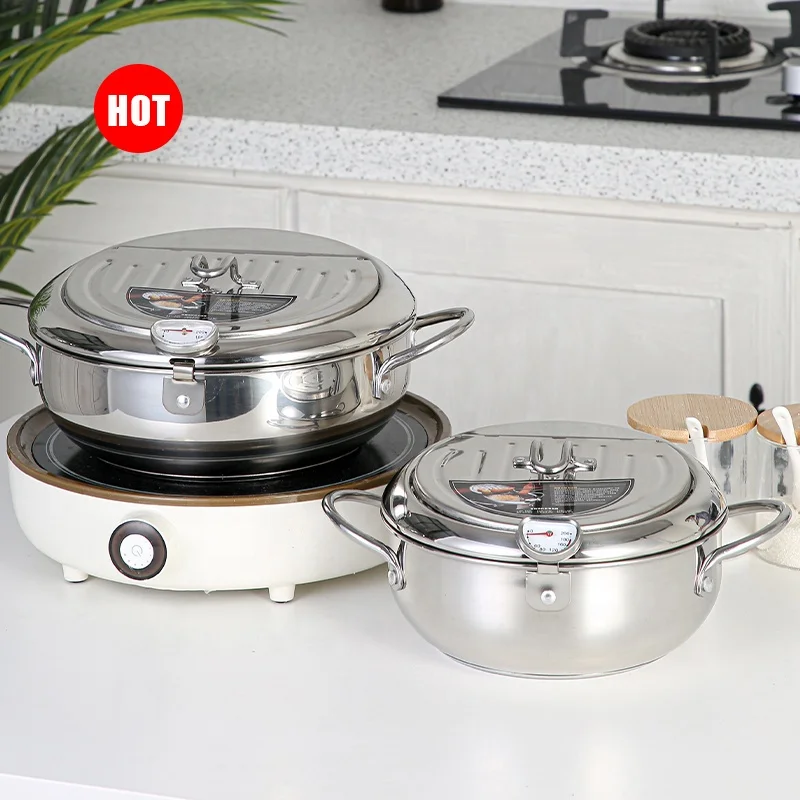 Розовая кастрюля высокого качества, кастрюля для супа, набор для приготовления пищи, коробка для хранения, кухонная кастрюля для специй, набор кастрюль для выпечки