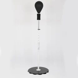 Premium Quality Activity Smart Motion Boxing Speed Reflex Ball Speed Ball