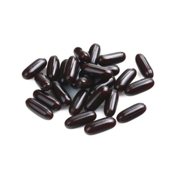 CLA Green tea  L-Cartinine 1200mg Softgel Capsule