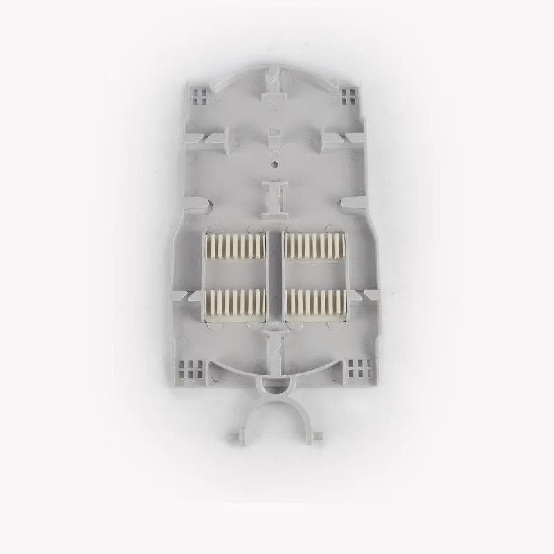 IP68 144 core Dome type fiber optic splice closure FOSC GJS-D022