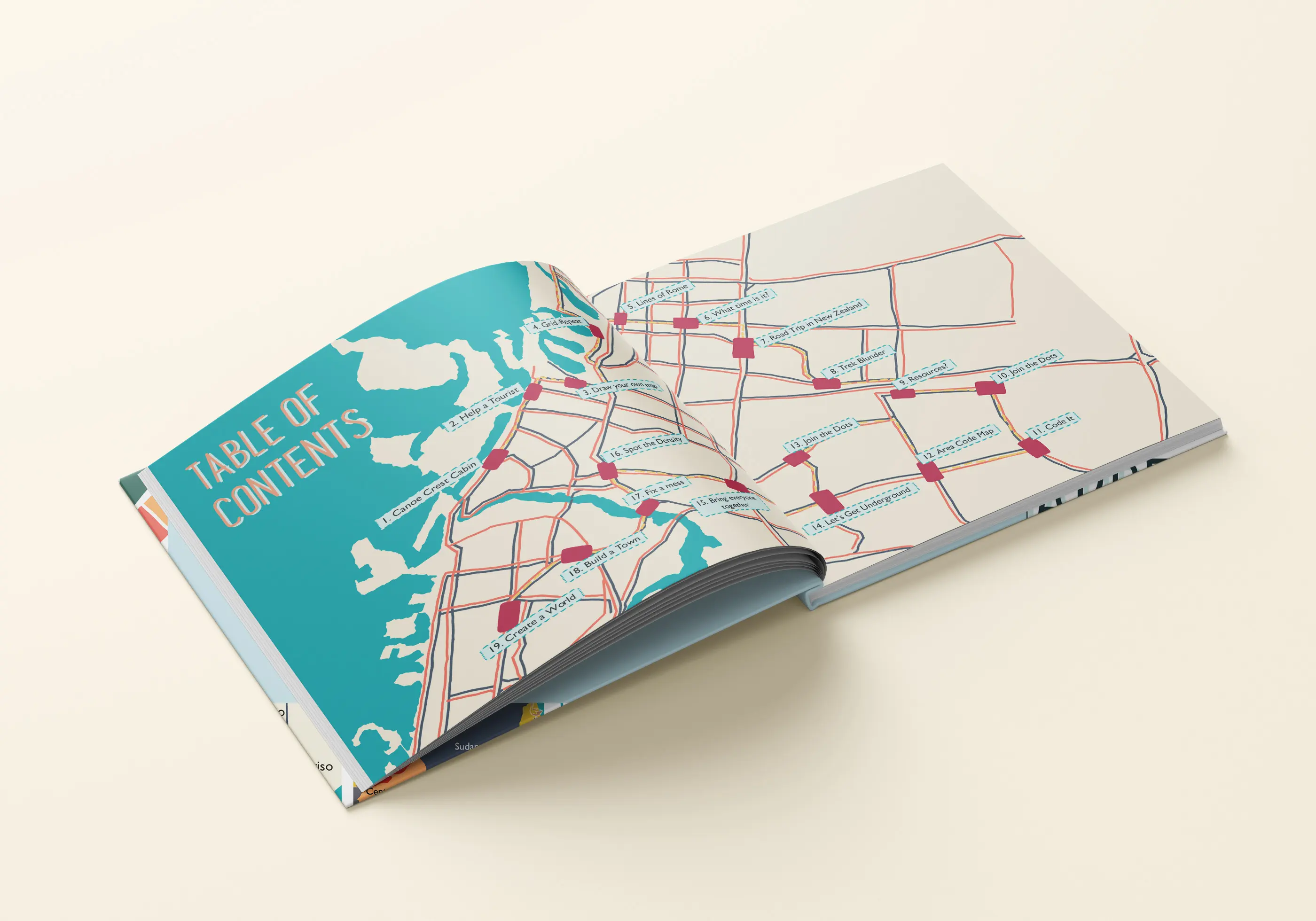 wholesale Children book story hardcover PLC books