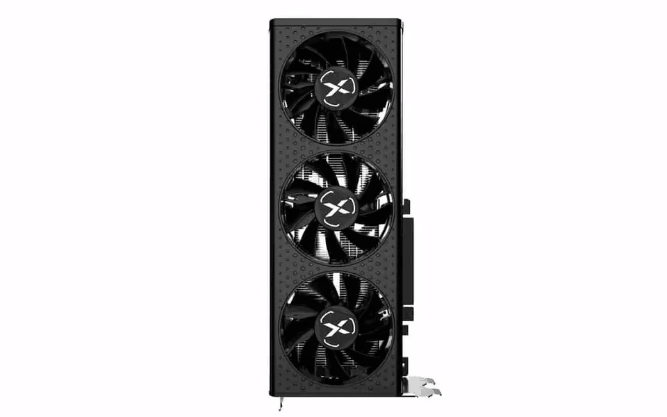 New Rx 6600 Xt 6500 8gb 6400 and Graphic Card Gaming 128bit 6800 VGA Video GPU 6700 6600xt Rx6600 Graphics Cards
