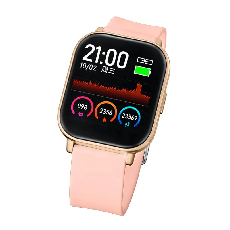  Силиконовый ремешок Biumart для Apple Watch Band 40 мм 38 44 42 резиновый спортивный браслет iWatch Series 5 4 3