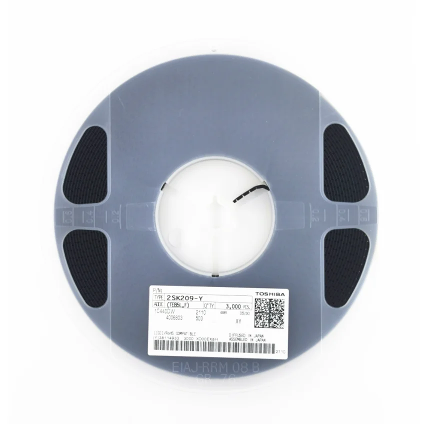 New and original SSM6J511NU,LF SSM6J511NU DFN6 diodes mosfet transistor Power manager IC Power switch ic