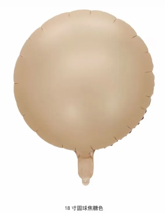1664765919405.jpg
