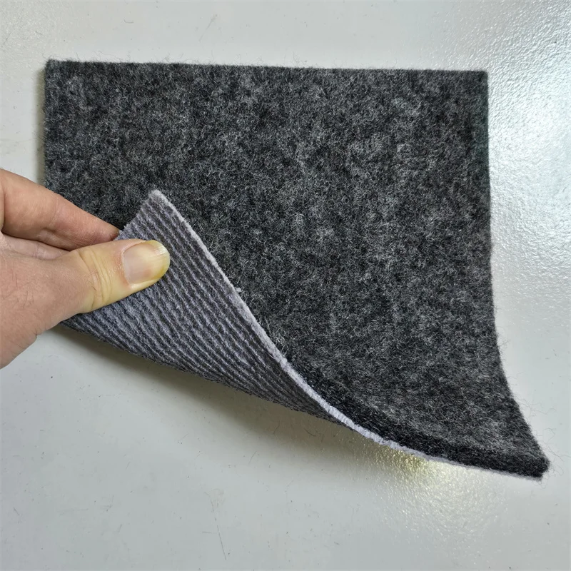 hot carpet Flooring Underlay