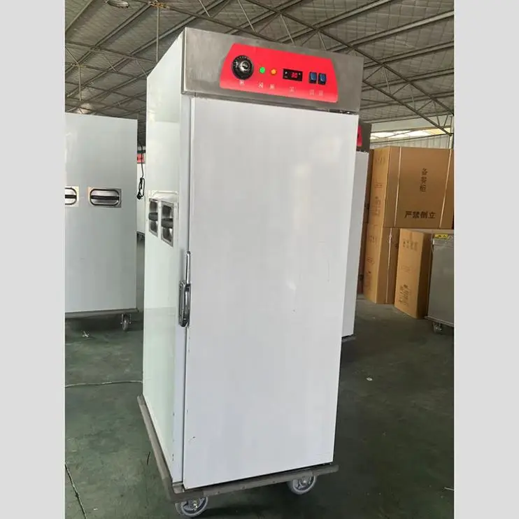 Catering Food Warmer Chafing Dish Commerical Equipment Serving Dish for Wedding Birthday Christmas and Events