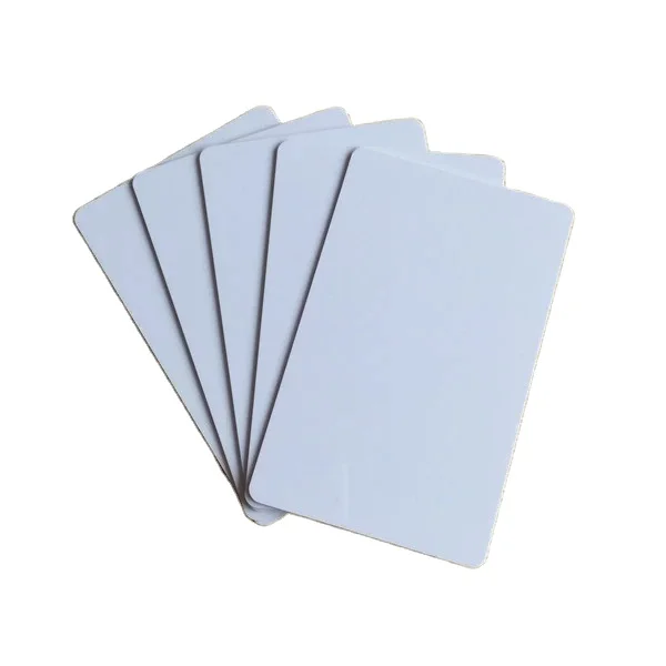 Пользовательский 213 215 браслет google review nfc chip business metal card tag чехол для телефона nfc