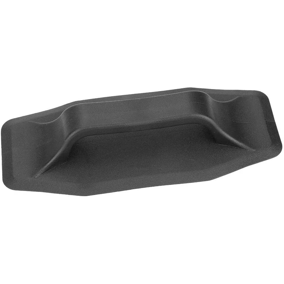 Boat Cleat Grab Rail Handles soft pvc handle grip for inflatable raft fishing boat