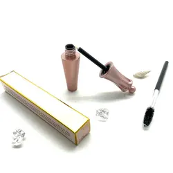 High Quality Mink Lashes Glue Wholesale Premium Professional Lashes Glue Top Selling Lashes Glue Waterproof Free Latex