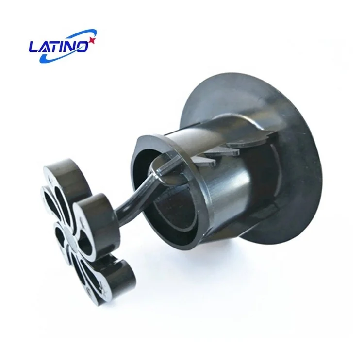 Crossflow охлаждающая башня Marley Sprial распылительная Форсунка