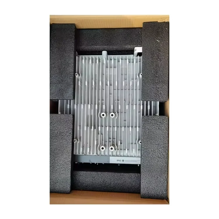 New original package Radio 4428B3 RRU ERICSSON KRC 161 713/1 remote radio unit 4428 B3 KRC161713/1 1800MHZ Radio 4428B1