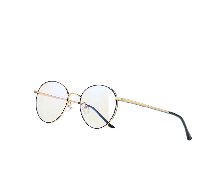 2021 blue and necessities brand nice very acetate sunglasses
