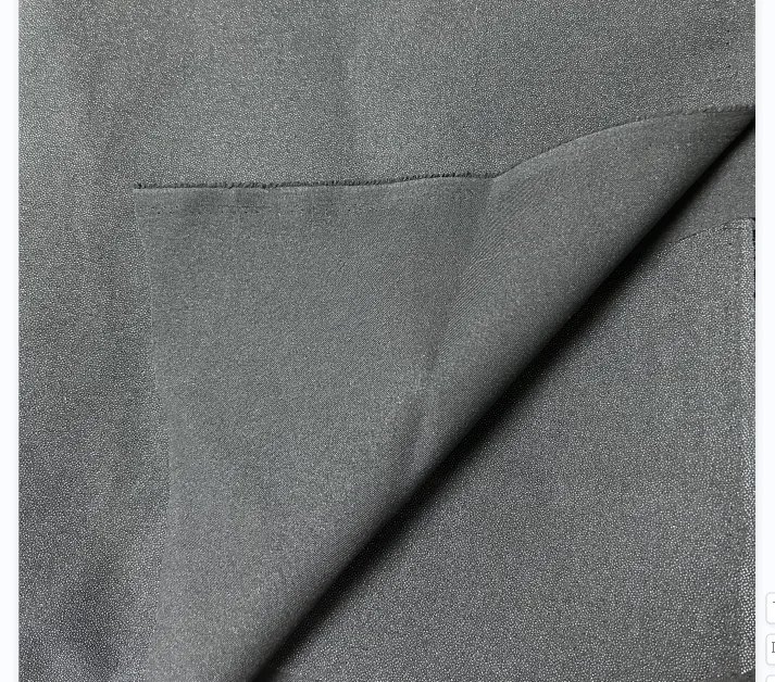 Factory price waistband lining interlining or interfacing stabilizer for waist