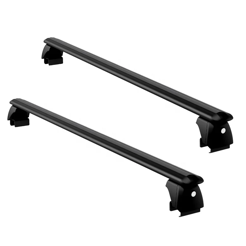 Aluminium Roof Rack 4x4 Car Roof Rack Cross Bars