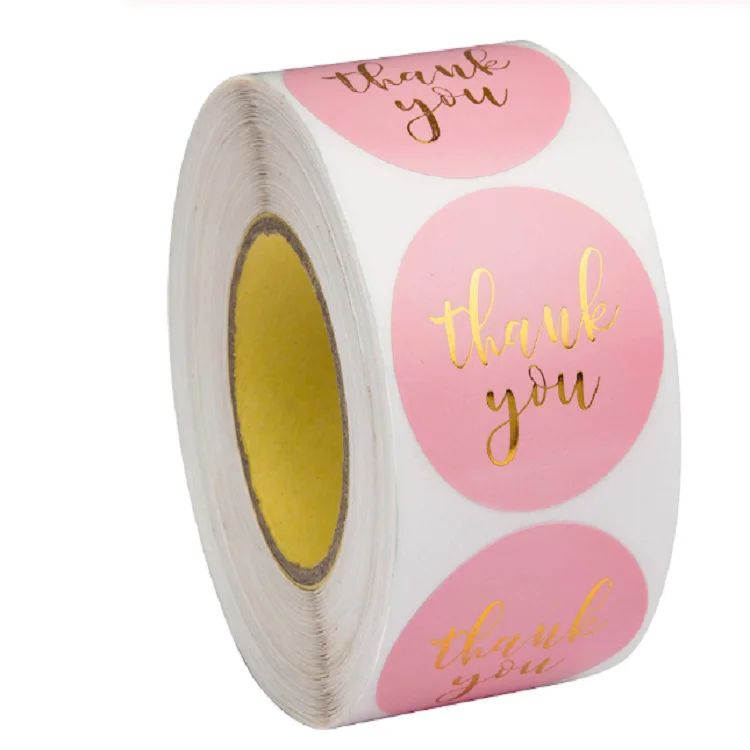 Высокое качество, пользовательская печать логотипа, яркая высекальная наклейка, УФ самоклеящиеся водонепроницаемые наклейки