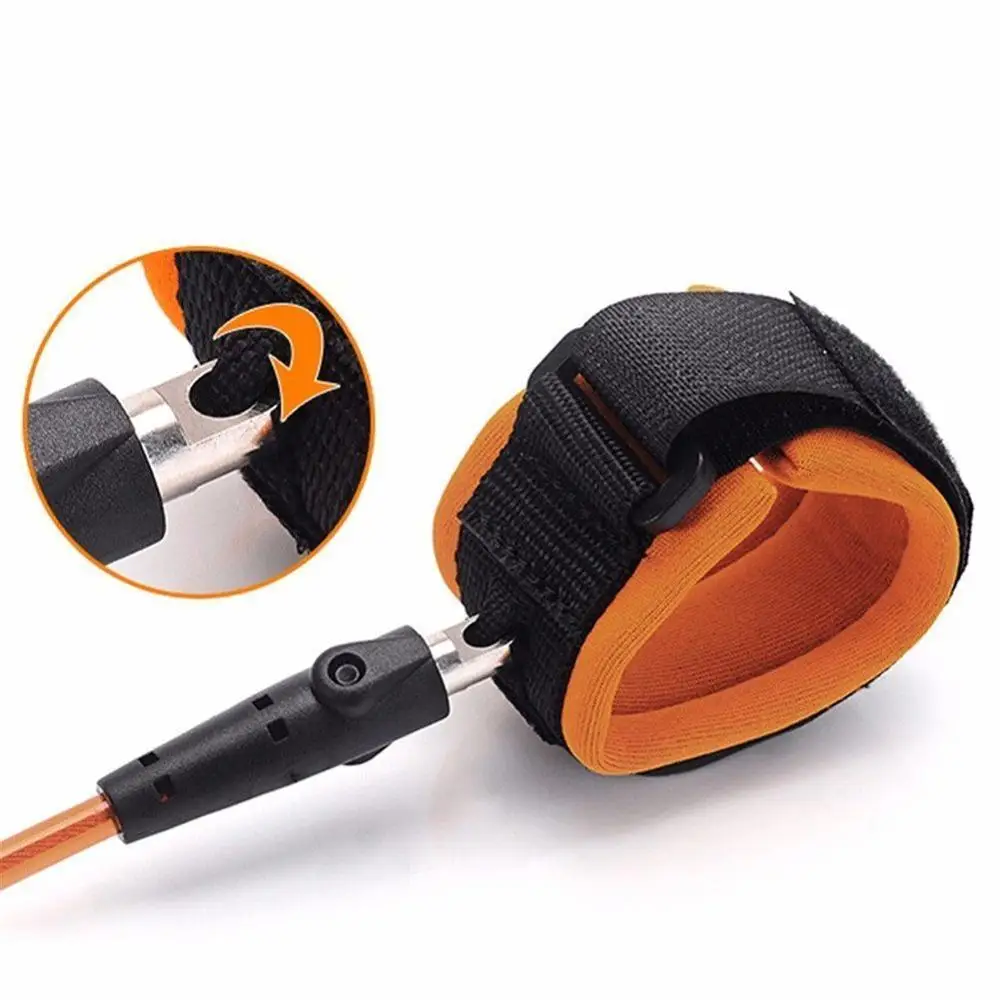 Hot Sale New Design Kids Security Products Baby Child Anti Lost Safety Wrist Link Harness