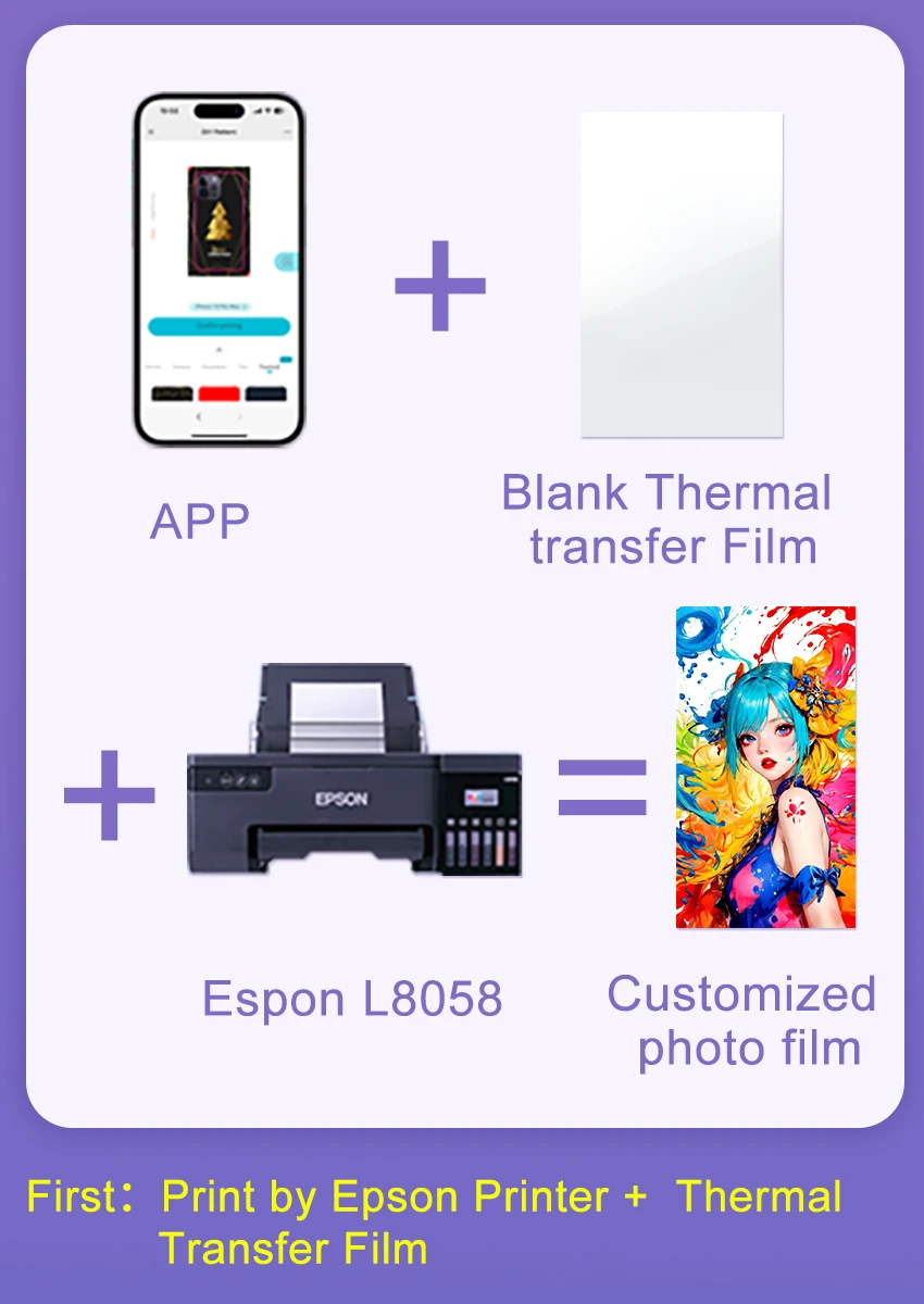 3D case printing (9)