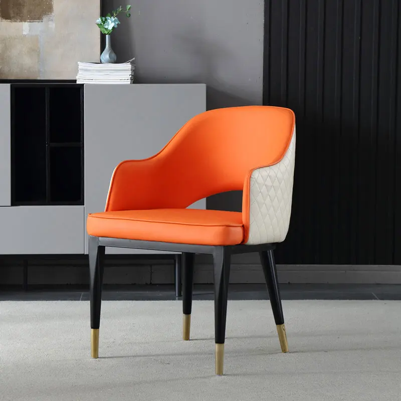  Dubai Hotel Furniture Upholstery Dining
