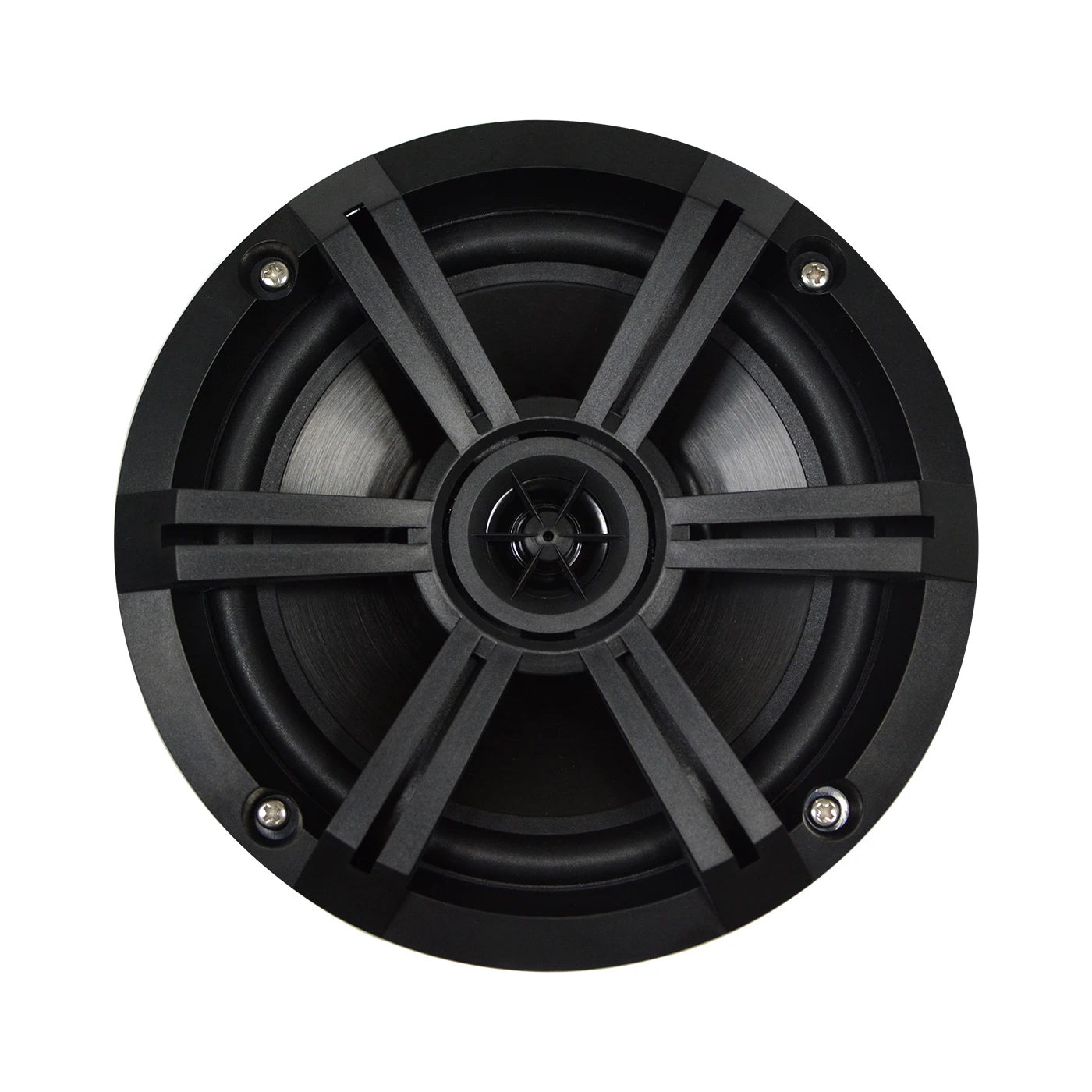  Hasda H-303A + H-065 морской стерео динамик пакет MP3 USB AM FM UTV ATV клей-герметик аудио 6 5