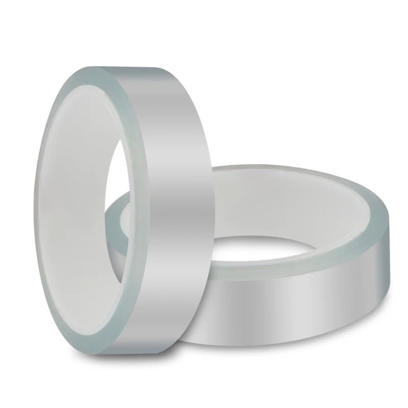 Car threshold strip car pedal protective film door transparent anti-collision strip universal anti-scratch anti-tread stickers