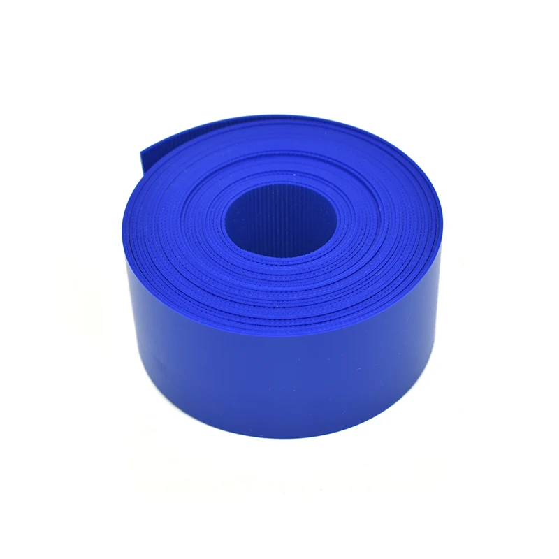 2019 Latest Design Pu Conveyor Belt Roller With Factory Price