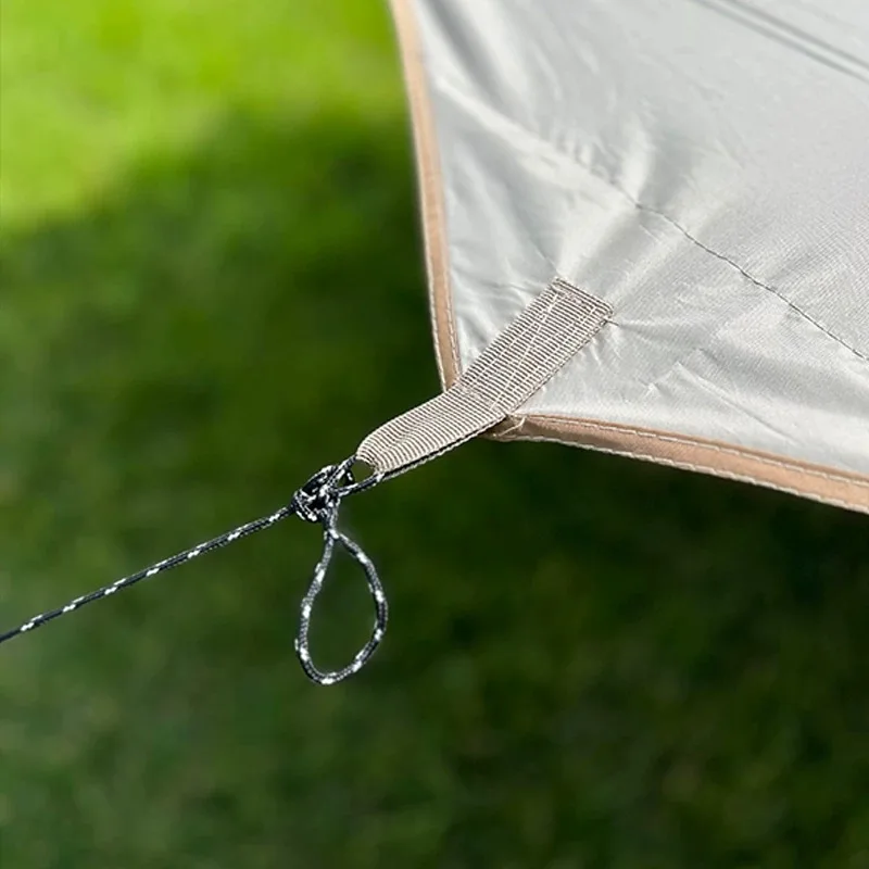 Beach Umbrella Outdoor Beach Umbrella Raffia Beach Umbrella Outdoor Stretch Tent Party