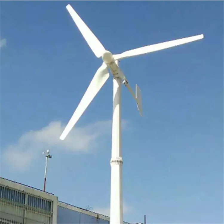  Бесшумная ветряная турбина 400 Вт мельница генератор на продажу ветрогенератор generador de energ eolienne