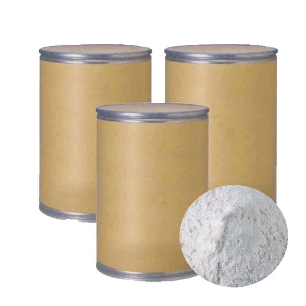 Производители, атразин 97% 96% tc 95% tech 90% wg атразин 80 wp порошок, гербицид для сельского хозяйства, цена