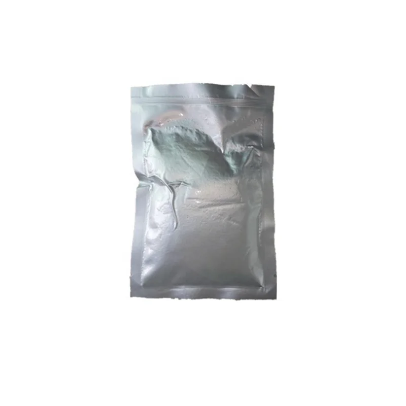 Cold Spark Fireworks Machine Powder Composite Ti Cold Fountain Spark Granules Powder 200g MSDS Certification