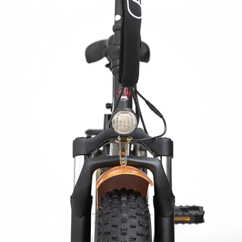 Hot Sale ebike 500W 48V New Model Off Road Modern India Turkey Germany Uk Eu Usa Poland Israel snow Fat Tire City E bike