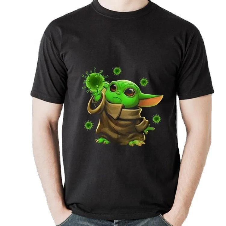 
Custom Logo Givency Tshirt For Men Oversized Vintage Tshirt Tee Casual Wear Mens 