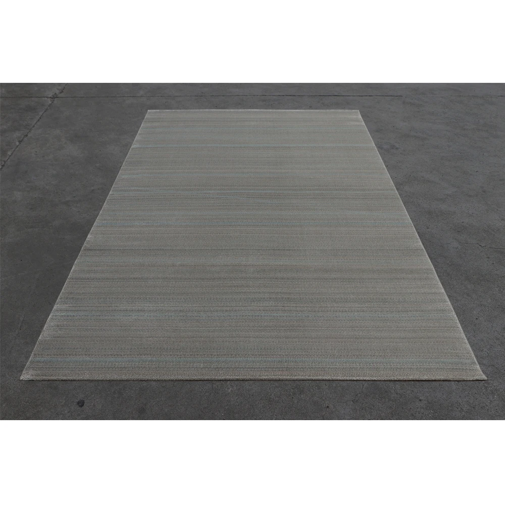 Wilton designer polypropylene carpet area rugs for living room
